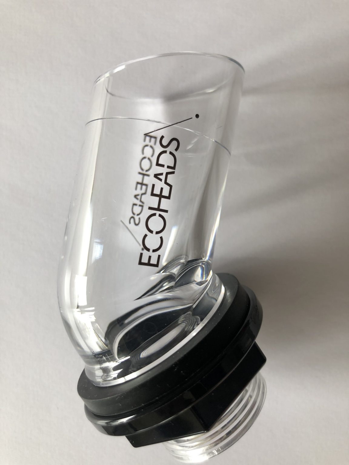 Producten WeCare4Hair